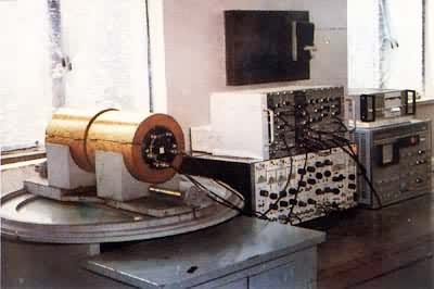 ��������������