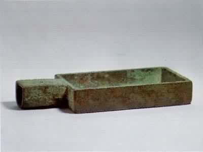 ��������  ս��ʱ����