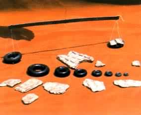 ��ƽͭ��Ȩ  ս��ʱ����