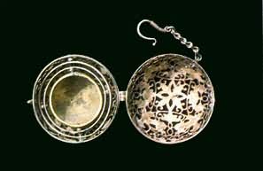 ��Ѭ��  �ƴ�������1970�����������кμҴ����