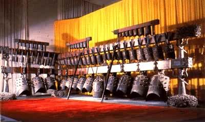 ����  ս��ʱ���죬1978���������������Ĺ����