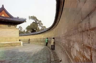 ������̳����������