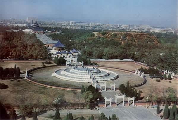 ������̳����