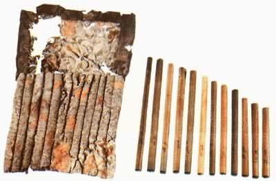 ����ʮ�����ɹ�  ��ɳ��Ĺ����������ʱ�����廨����