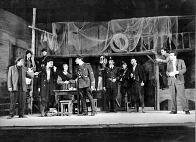 ������֮�ҡ�����