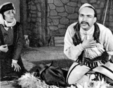 �����ǵ����ء�����