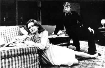 ��˭���¸������ǡ�����򡷾���