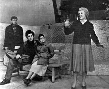 ��������Ŀ˵Ĺ��¡�����