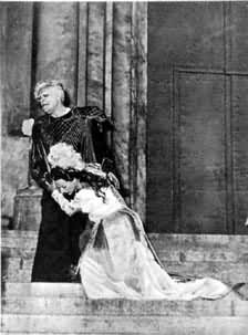 ��ɨ�ޡ�����