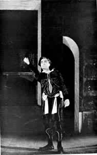 �������ڡ�ɣ��һ�ҡ����β���