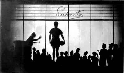 �й�����������Ժ�ݳ��ġ��з�������ǰ��ȥ��