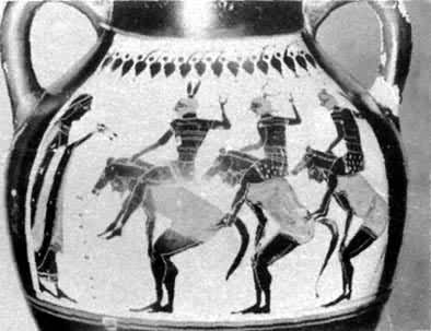 ��ʿ��ӣ����գ�