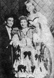 �����帮������͡�����