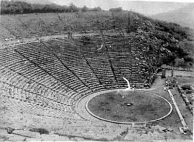 ��Ƥ�︥��˹�糡