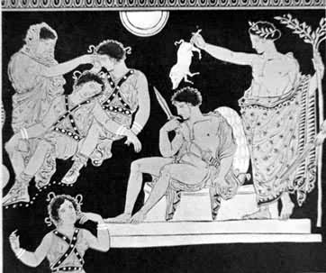 �������񡷾羰