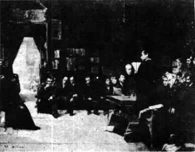 ���������ʶ��籾���ͻ���