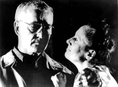 ���ؿ˾�����ũ�塷����