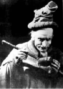 �ڡ�������������������˷���