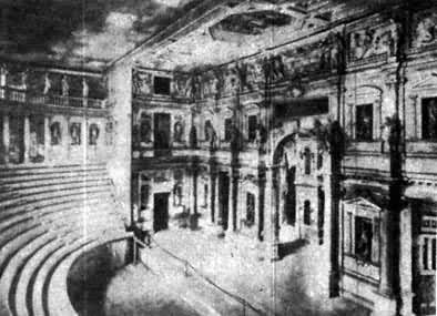 ����ƥ�˾糡