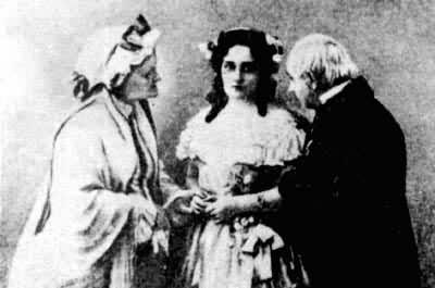 �����������