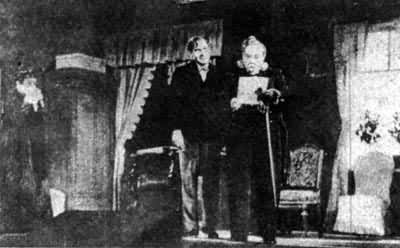 ���Ƕ�ǧ�Ǳ���һʧ������