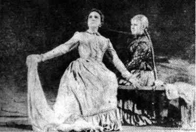 �������꡷����