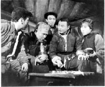 ����һ�籩������