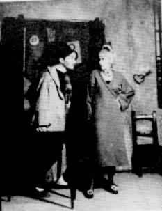 �͵ٵ��ݵġ����š�����