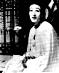 ���޻�ױ��