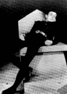 �����ڡ���ķ���ء����ι�ķ����