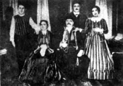 ������ǰ�е��ˡ�����