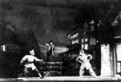 ����ͯ������