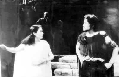 ���������������