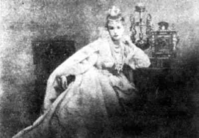 ���������ڡ�����������˹������Ů��