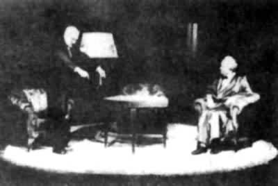 �������ؾ�������ƭ�ˡ�����