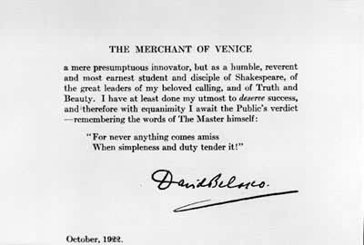 ����˹���ּ�