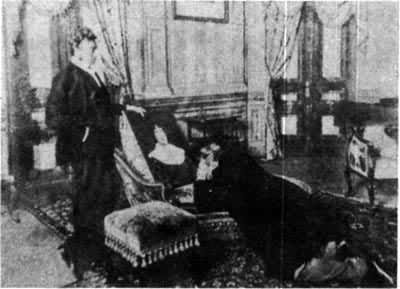 �������Ѽ�������