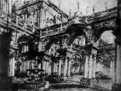 �ȱ�Ү�Ǽ�����Ƶġ�͸�Ӳ�����