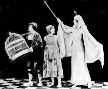 �����񡷾���