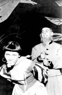 ����¶��������ջᡷ����