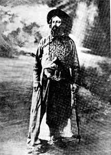 ����˹���ڡ�������Ī������һ�����κ�����Ī����