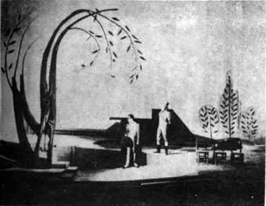 ���ƶ��ϰ�������