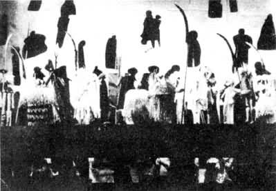 �����񡷾���