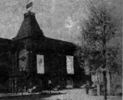 ���־���