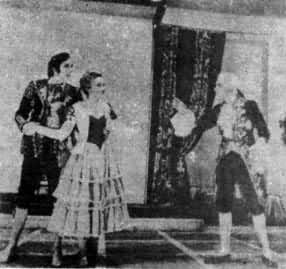 ���Ѽ��޵Ļ���������