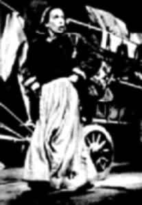 ������������ĺ����ǡ�����