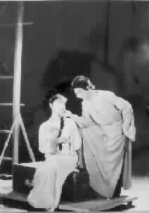 ���Ĵ�һ���ˡ�����