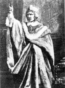 ��˼����������