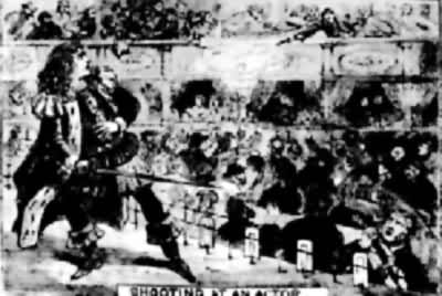 ��˼���ݡ��������������滭��