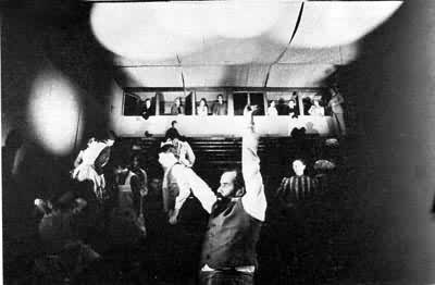 �������ǡ�����